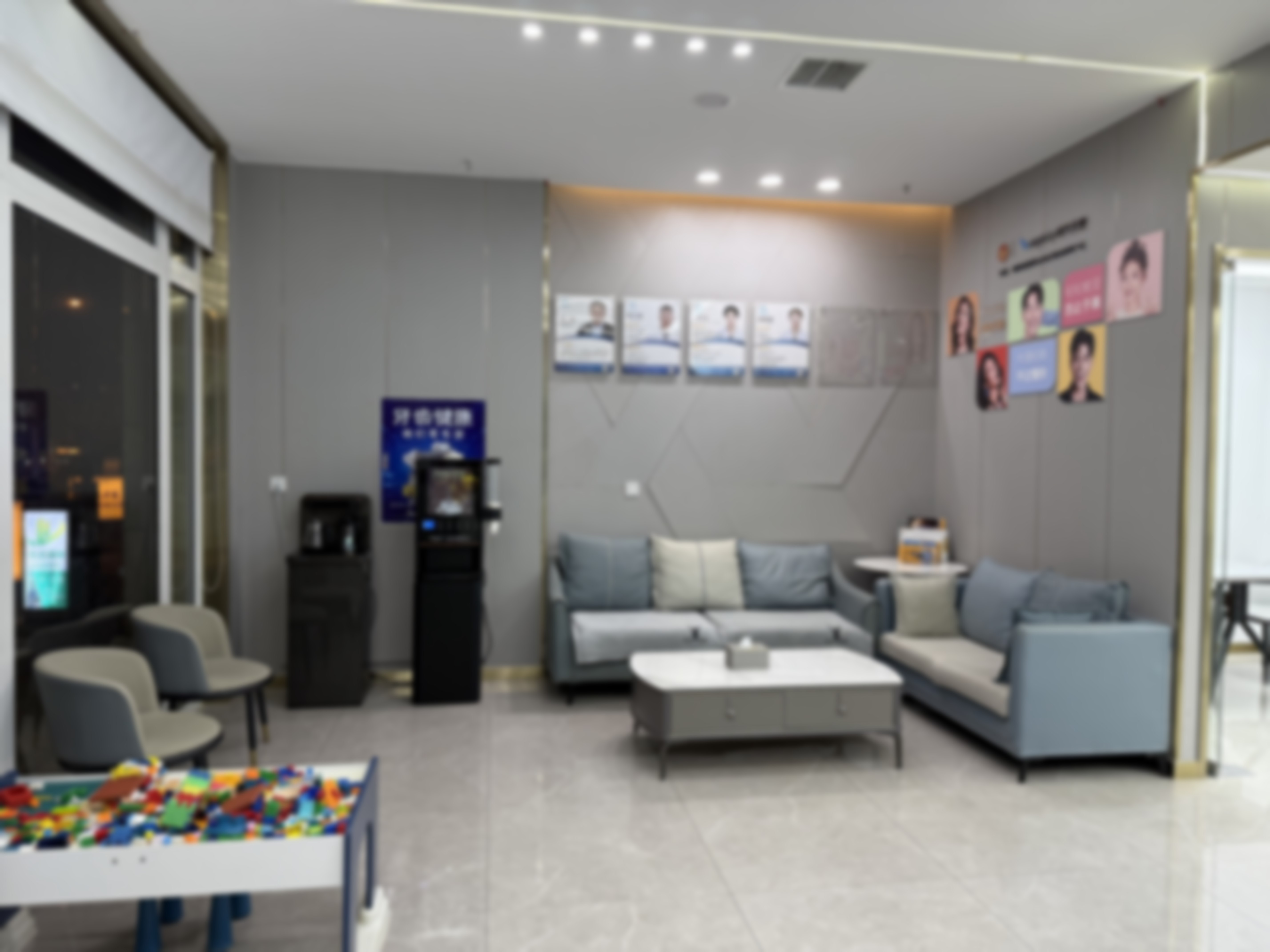 微创即刻种植的优缺点分析&适应人群