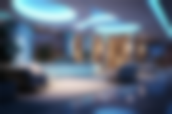 宁波奉化锦屏雅美口腔诊所