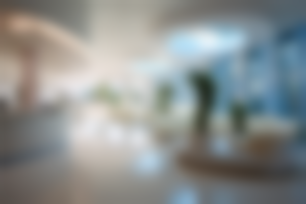 江苏徐州俊雅口腔