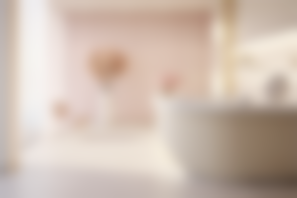 百色来诗美口腔门诊部有限公司