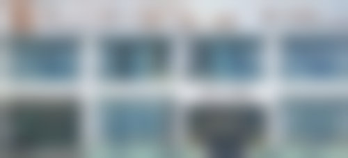 东莞寮步致上口腔门诊部