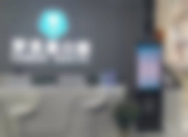 六、宁海牙贝恩口腔门诊部荣誉资质与患者口碑,见证品牌实力