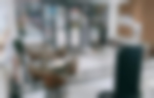 宁海牙贝恩口腔门诊部