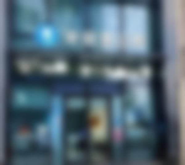 四、宁海牙贝恩口腔门诊部设备介绍