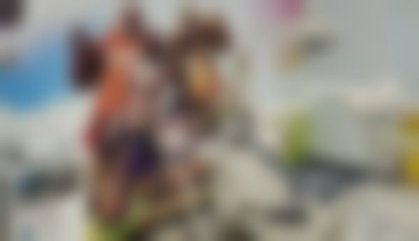 三、宁海牙贝恩口腔门诊部核心科室与特色项目