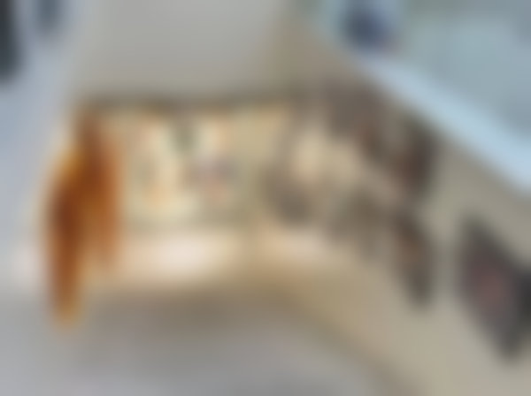 二、宁海牙贝恩口腔门诊部医生团队,打造专精诊疗服务