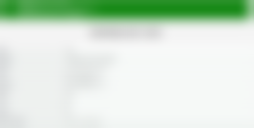 二、淮安明溪口腔门诊部医生团队,打造专精诊疗服务