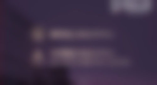 七、淮安明溪口腔门诊部就医指南,便捷就诊不迷路