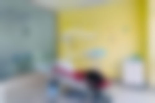 淮安明溪口腔门诊部