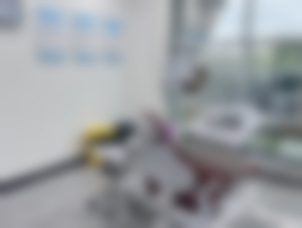 美学正畸的优缺点分析