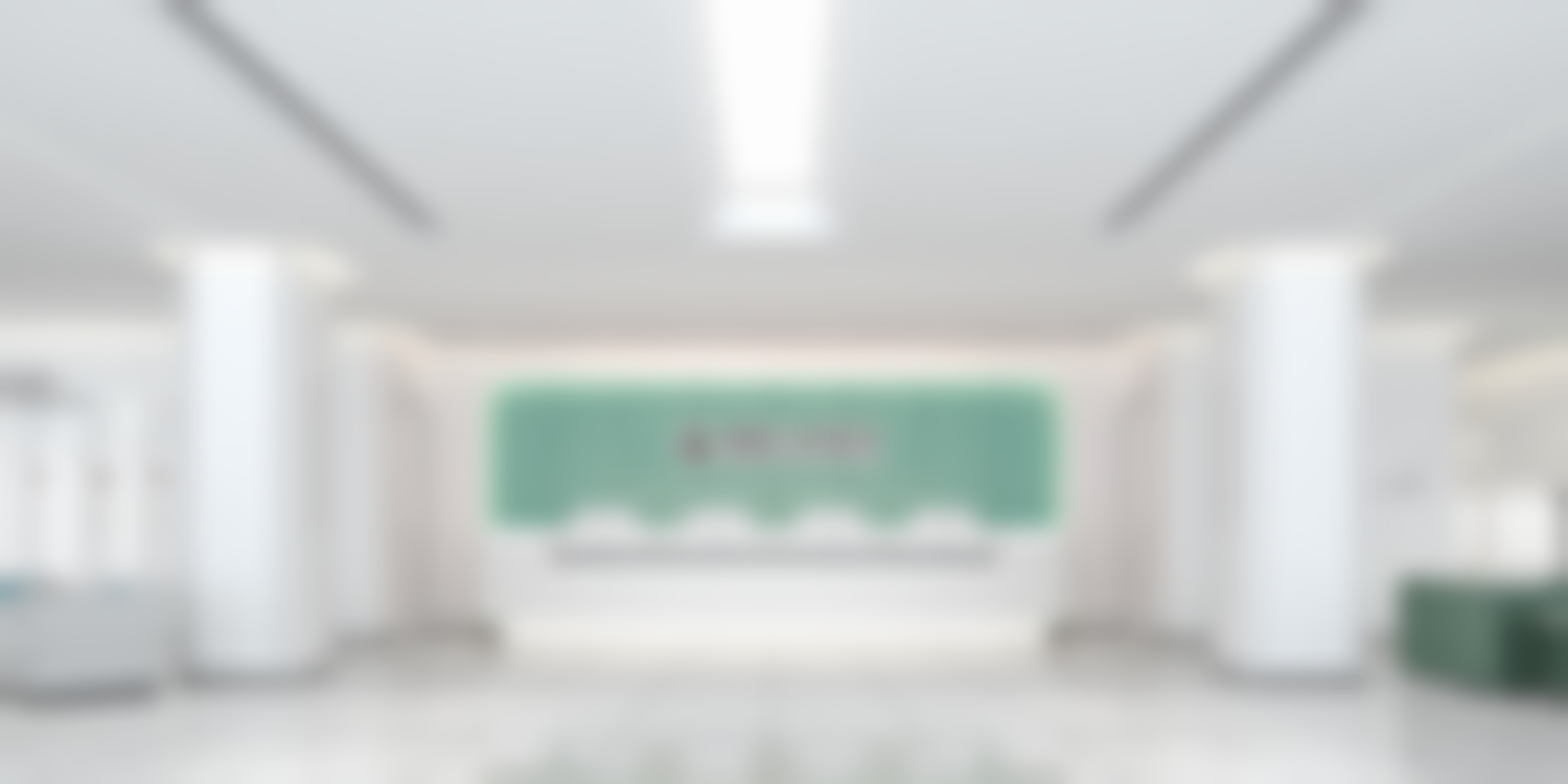 做即速戴数字化种植牙技术怎么样？