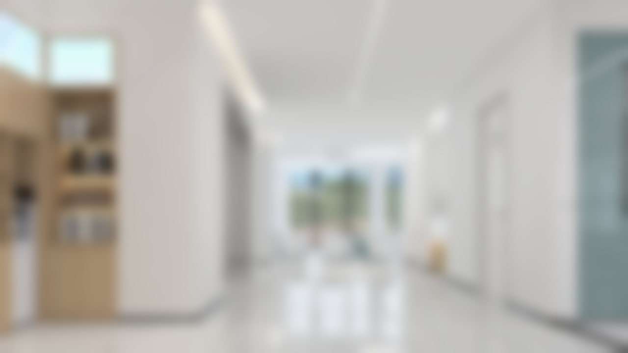 即速戴种植牙的优缺点分析