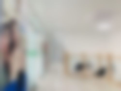 四、淮安明溪口腔门诊部设备介绍