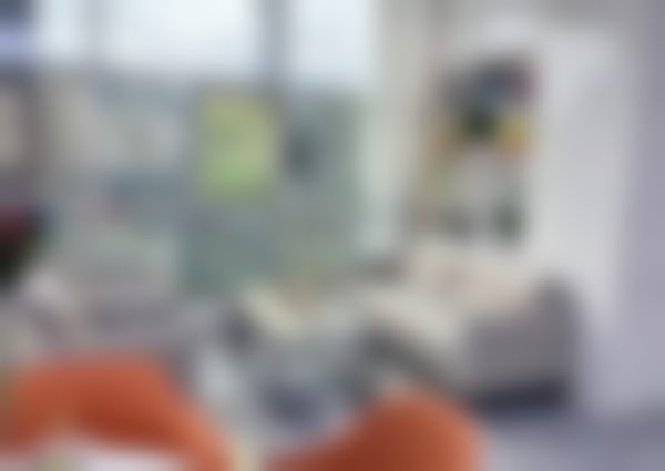 呼和浩特天牙口腔门诊部[美学正畸]5980元起|先进矫治技术兼顾口腔功能与面部美观，可定制个性化方案，医师团队经验丰富