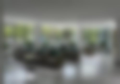 成都团圆口腔医院（高新院区）即速戴种植牙4500元/颗
AI数字化体系赋能，7D速导精准操作，即刻种即刻用，适配各类缺牙需求