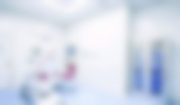 做金属自锁矫正技术怎么样?