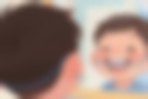 二、江苏连云港西小区口腔医生团队,打造专精诊疗服务