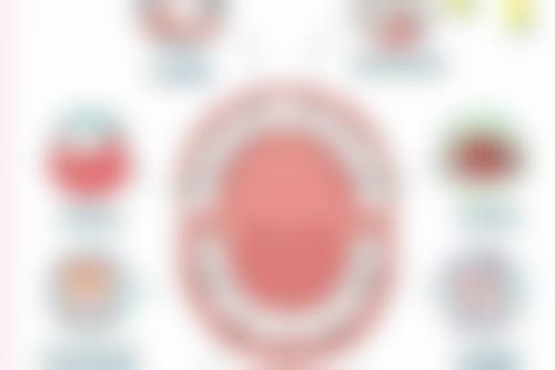 六、江苏连云港西小区口腔荣誉资质与患者口碑,见证品牌实力