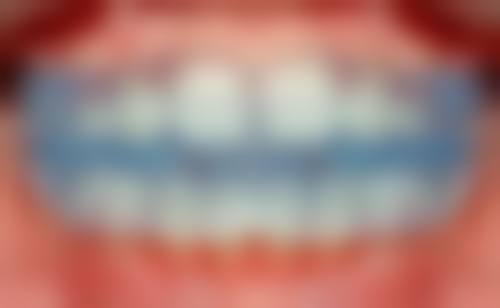 七、山东济南联合博士口腔门诊部就医指南,便捷就诊不迷路