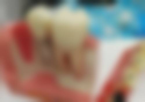 四、湖北汉川方文华口腔门诊设备介绍