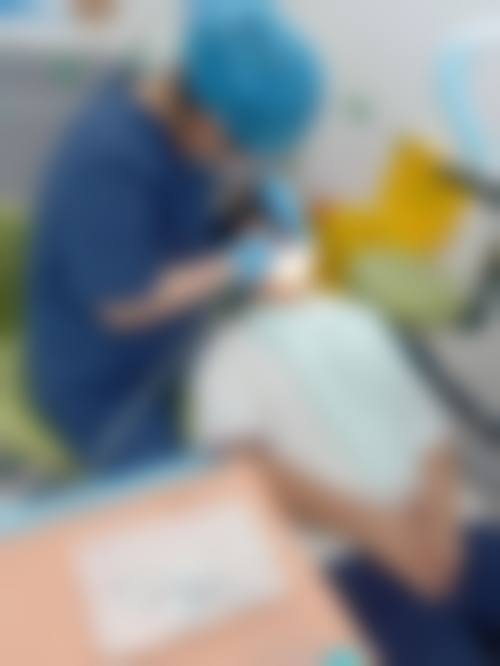 三、昆山康丽齿口腔门诊部核心科室与特色项目