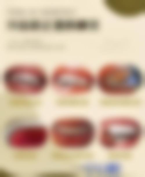 三、湖北汉川方文华口腔门诊核心科室与特色项目