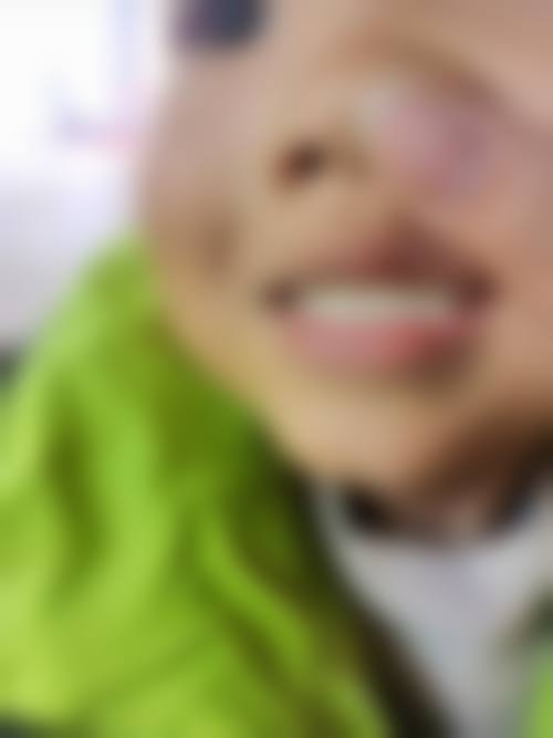 六、北京泰康拜博望京西口腔门诊部荣誉资质与患者口碑,见证品牌实力