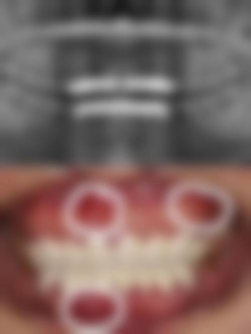 三、江苏徐州俊雅口腔核心科室与特色项目