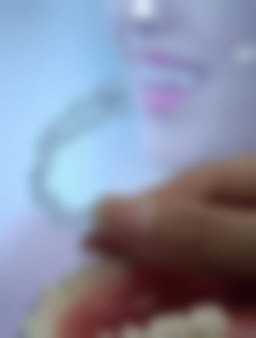 六、荆州齐乐城雅贝康口腔荣誉资质与患者口碑,见证品牌实力