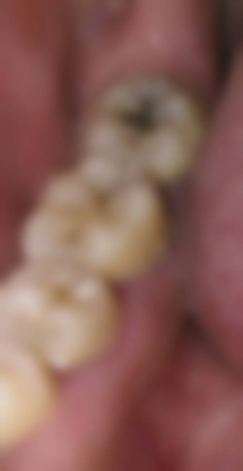 二、北京泰康拜博望京西口腔门诊部医生团队,打造专精诊疗服务