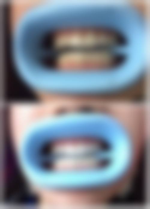 四、北京泰康拜博望京西口腔门诊部设备介绍