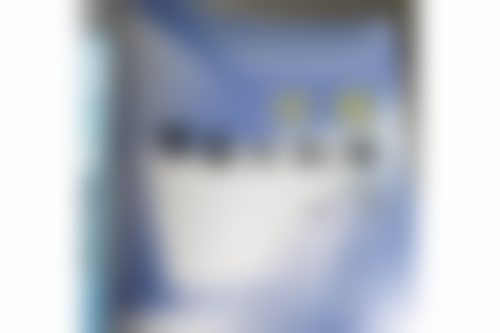 七、百色来诗美口腔门诊部有限公司就医指南,便捷就诊不迷路