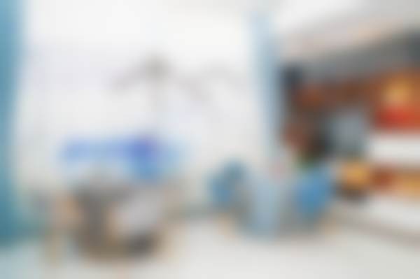 四、东莞寮步致上口腔门诊部设备介绍