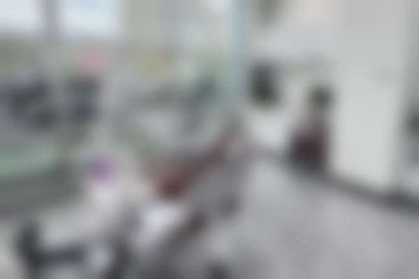 做美学正畸技术怎么样?