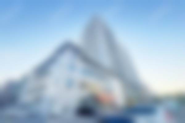 牙齿矫正的优缺点分析