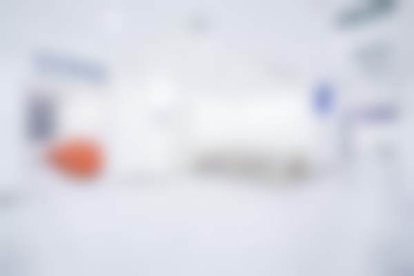 金属自锁矫正的优缺点分析