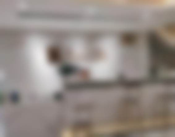 三、东莞寮步致上口腔门诊部核心科室与特色项目