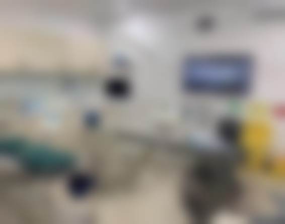 六、东莞寮步致上口腔门诊部荣誉资质与患者口碑，见证品牌实力