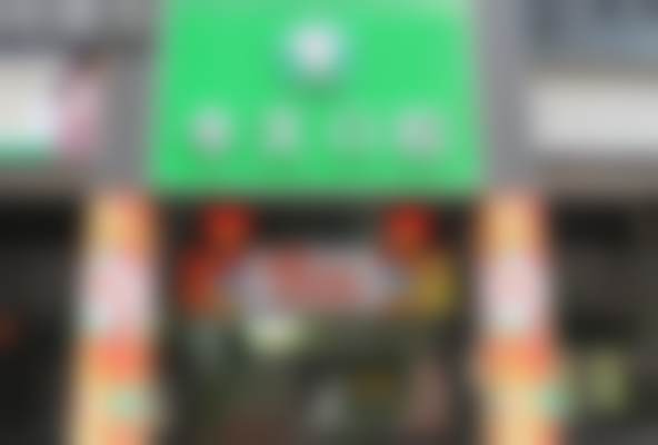 三、梧州冬文口腔门诊部(灏景一分部)核心科室与特色项目