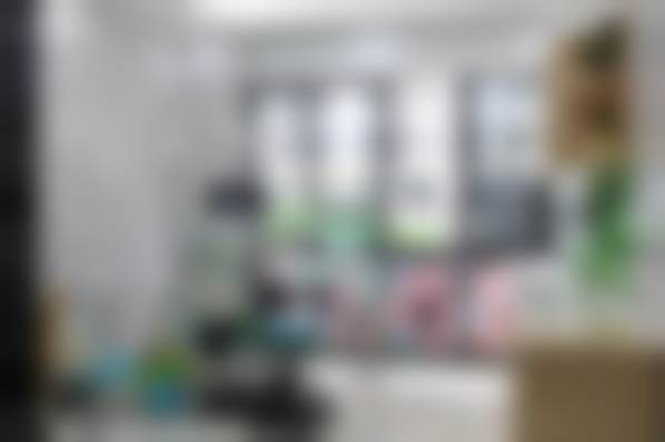 七、梧州冬文口腔门诊部(灏景一分部)就医指南,便捷就诊不迷路