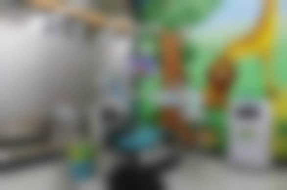 四、梧州冬文口腔门诊部(灏景一分部)设备介绍