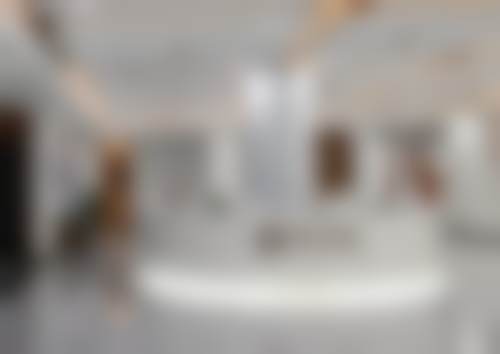 做牙齿矫正技术怎么样?