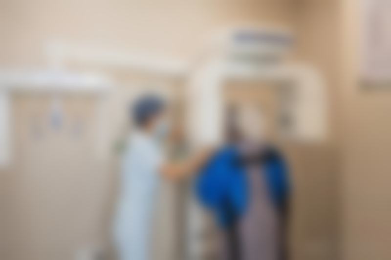 乌鲁木齐皓德科泰口腔诊所隐形矫正的优缺点分析及适应人群