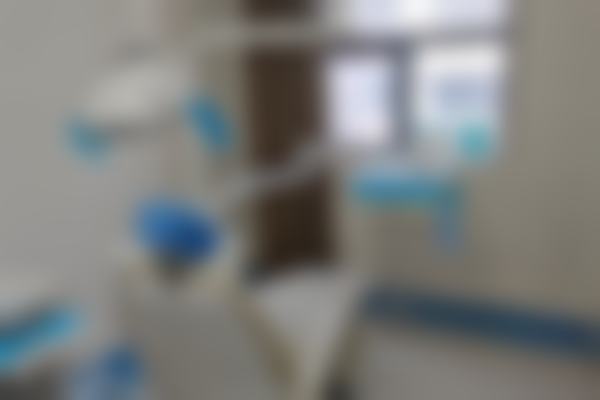 长沙中诺口腔医院[种植牙] 单颗5000元 采用立得用数字化种植体系，含即刻/穿翼种植，医生临床经验丰富诊疗更放心