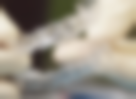 四、江苏徐州俊雅口腔设备介绍