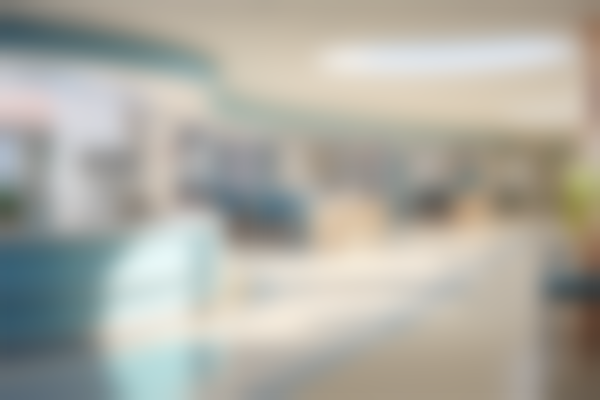 荆州齐乐城雅贝康口腔