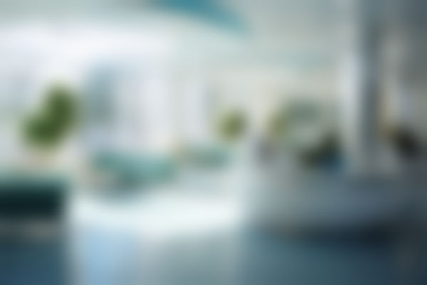 北京泰康拜博望京西口腔门诊部