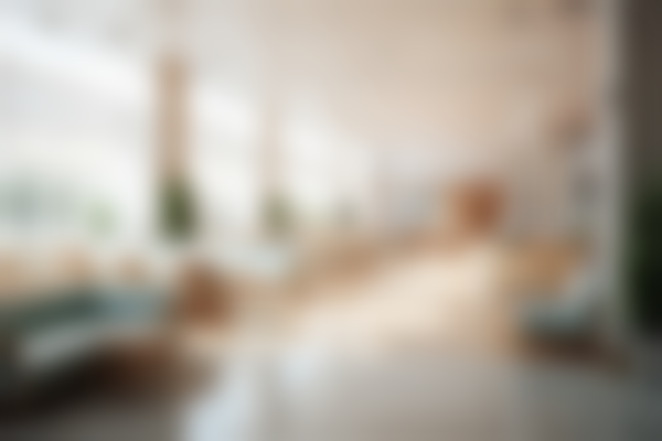 湖南娄底康健口腔