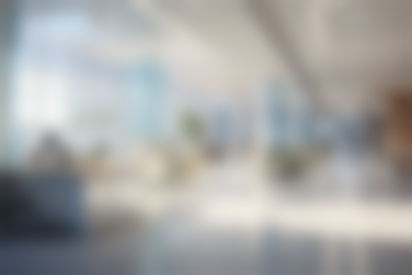 浙江温州乐清周士锋口腔