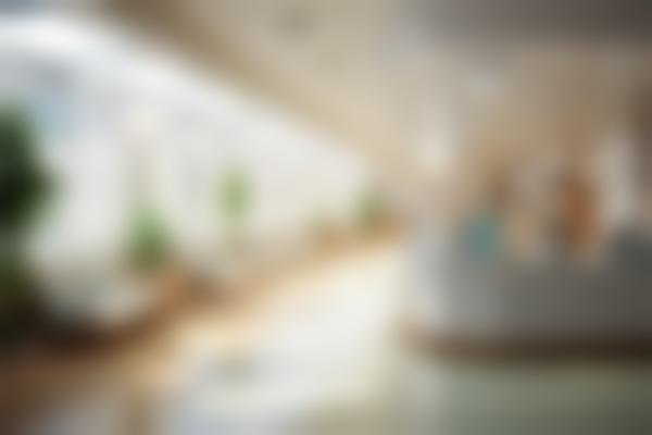 海口牙邦口腔门诊部